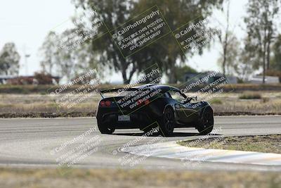 media/May-25-2025-Lotus Club Golden Gate (Sun) [[681474f0a2]]/Novice Group/Turn 3/